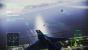Ace Combat Infinity (5)