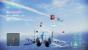 Ace Combat Infinity (6)