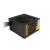 Antec EarthWatts