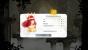 Child of Light im Test (4)