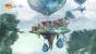 Child of Light im Test (3)