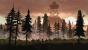 Child of Light im Test (7)