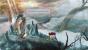 Child of Light im Test (5)
