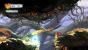 Child of Light im Test (8)