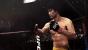 EA Sports UFC im Test (8)