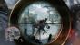 Enemy Front (9)