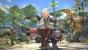 Final Fantasy XIV: A Realm Reborn für PS4 im Test. (8)