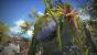 Final Fantasy XIV: A Realm Reborn für PS4 im Test. (10)