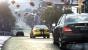 GRID Autosport (5)