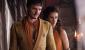 Oberyn Martell sorgt für neuen Wind in Game of Thrones: Er und das restliche Ensemble bekriegen sich in der Fantasyserie weiterhin bis aufs Blut. Wir haben einen Blick in die erste Folge der neuen Staffel geworfen!