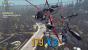 Die hyperrealistische Physik macht den Goat Simulator besonders.