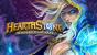Hearthstone: Heroes of Warcraft ist beim DCP 2015 als bestes Internationales Multiplayer-Spiel nominiert. (1)