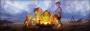 Hearthstone im Test: Blizzard mischt Tradingcard-Games auf - und zwar recht erfolgreich.