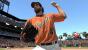 MLB 14 (10)