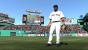 MLB 14 (11)