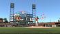 MLB 14 (12)