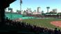 MLB 14 (3)