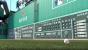 MLB 14 (4)