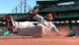 MLB 14 (5)