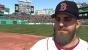 MLB 14 (6)