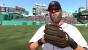 MLB 14 (8)