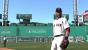 MLB 14 (9)