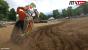 MXGP - The Official Motocross Videogame (11)