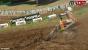 MXGP - The Official Motocross Videogame (12)