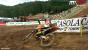 MXGP - The Official Motocross Videogame (1)