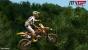 MXGP - The Official Motocross Videogame (3)