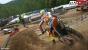 MXGP - The Official Motocross Videogame (5)