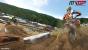 MXGP - The Official Motocross Videogame (6)