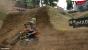MXGP - The Official Motocross Videogame (7)