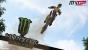 MXGP - The Official Motocross Videogame (8)
