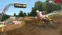 MXGP - The Official Motocross Videogame (9)