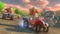 Mario Kart 8 im Test (18)