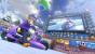 Mario Kart 8 im Test (11)