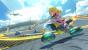 Mario Kart 8 im Test (10)