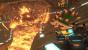 Mario Kart 8 im Test (9)