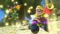 Mario Kart 8 in der Vorschau (8)