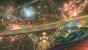 Mario Kart 8 in der Vorschau (6)