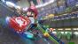 Mario Kart 8 in der Vorschau (5)