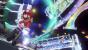 Mario Kart 8 in der Vorschau (4)