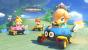 Mario Kart 8 in der Vorschau (3)
