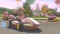 Mario Kart 8 in der Vorschau (2)