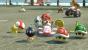Mario Kart 8 in der Vorschau (1)