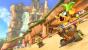 Mario Kart 8 im Test (22)