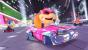 Mario Kart 8 im Test (21)