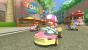 Mario Kart 8 im Test (20)