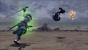 Naruto Shippuden: Ultimate Ninja Storm Revolution (4)